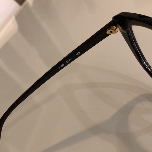 Michael Kors frames - new - Picture 9 of 9